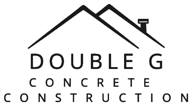 Double G Concrete Construction